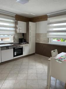 Neubau Schmidt 4 Zimmer KASSEL