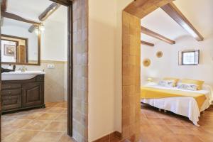 Villa Encanto y Mirador