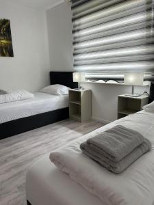 Neubau Schmidt 4 Zimmer KASSEL