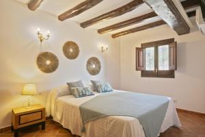 Villa Encanto y Mirador