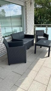 Neubau Schneider 4 Zimmer KASSEL Premium Qualität