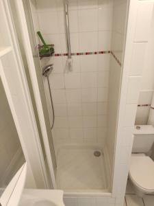 Appartements Au pti Logis Du Summer 2 : photos des chambres