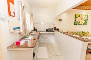 Villa Source DArgent