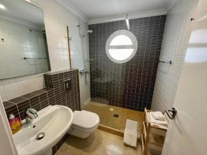 Ático en La Sella Golf Resort - Mimosas II