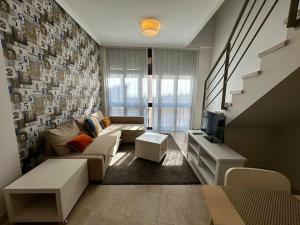 La Luna 3 - 4hvězdičkové hotely ve městě Oviedo