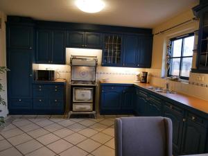 Villa Buitenplaats 87