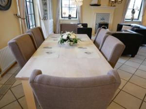 Villa Buitenplaats 87