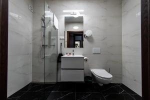 Sleep&Fly Okęcie Warsaw Airport