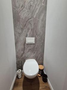 Appartements #Panoramique#T3#Balcon#Thiers# : photos des chambres