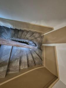 Appartements #Panoramique#T3#Balcon#Thiers# : photos des chambres