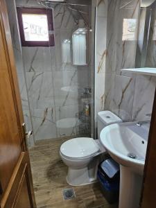 Feel Greek Hospitality #Θ006