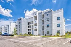 Storey Lake Resort 1081 - Hosted by Top Villas