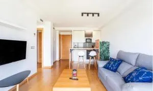 New Loft park central, biopark - Cuart de Poblet