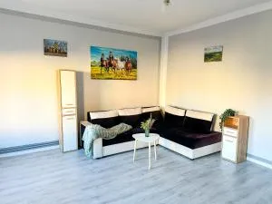 Apartament Górna - Klewiny
