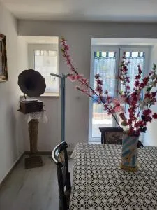 A casa di Luigi - Villaricca