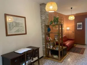 Casa Sofia - 卡尔塔吉罗