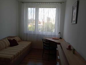 Apartment Bernolak