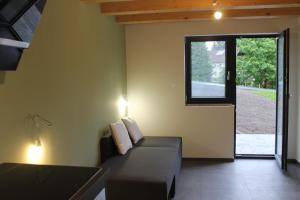 Haus 3Ländereck AT-SLO-IT an der Piste