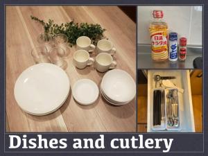 Discover Tokyos soul Your cozy Japanese escape!