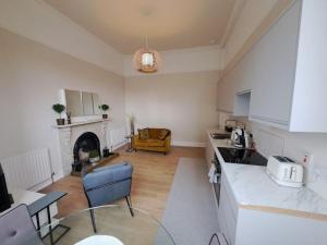 One Bed Apt Terenure Village 15min to City Centre