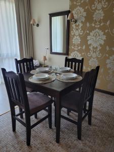 Royal Beach Barcelo Aparthotel