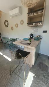 Appartements En face de la Basilique de Saint Nicolas-de-Port : photos des chambres