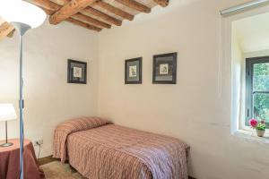 Fattoria La Striscia