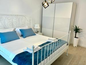 Apartament Lake On Mamaia