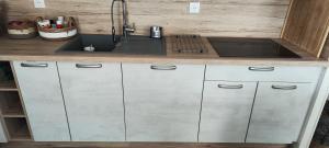 Appartements Mon petit paradis - Proche de la mer et Touquet : photos des chambres