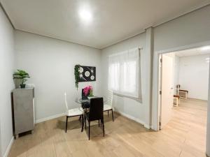 Trinidad del Mar Turistea