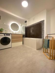 Appartements Grand appartement 6 personnes a 5min de Versailles avec parking prive : photos des chambres