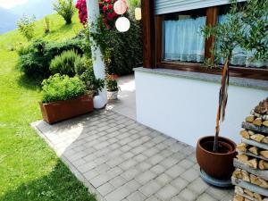 Superior Apartment mit 1 Schlafzimmer