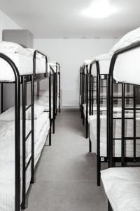 Готельно-ресторанний комплекс Традиція