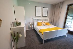 Ferienhaus Schlager in Puchberg am Schneeberg