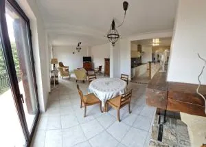 Location Appartement meublé 4 chambres - Cugnaux