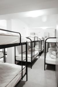 Готельно-ресторанний комплекс Традиція