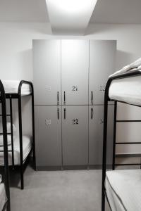 Готельно-ресторанний комплекс Традиція