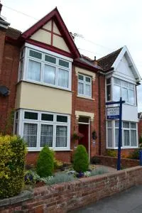 Knightsrest - Highbridge