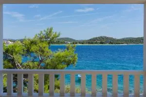 Villa Orazur - Zečevo