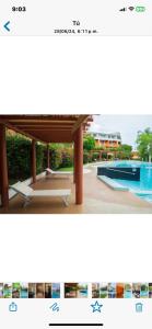 Departamento la Jolla