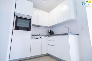 Seaside - Ferienwohnung 2