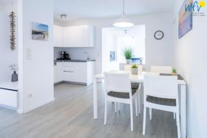 Seaside - Ferienwohnung 2