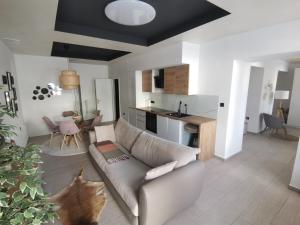 Apartment Center Rogaška - Pubyland