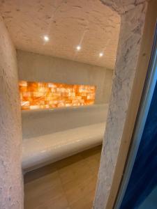 Apartman & Spa Kocić Zlatibor