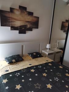 Apartman & Spa Kocić Zlatibor