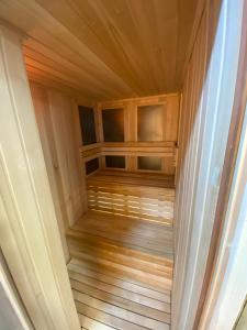 Apartman & Spa Kocić Zlatibor