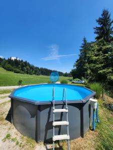 WoodHouse by the River 