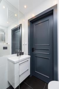 Apartment Kazimierz - Starowiślna 69 street