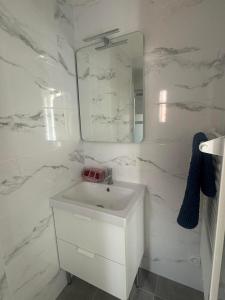 Appartements A supprimer : photos des chambres