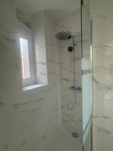 Appartements A supprimer : photos des chambres